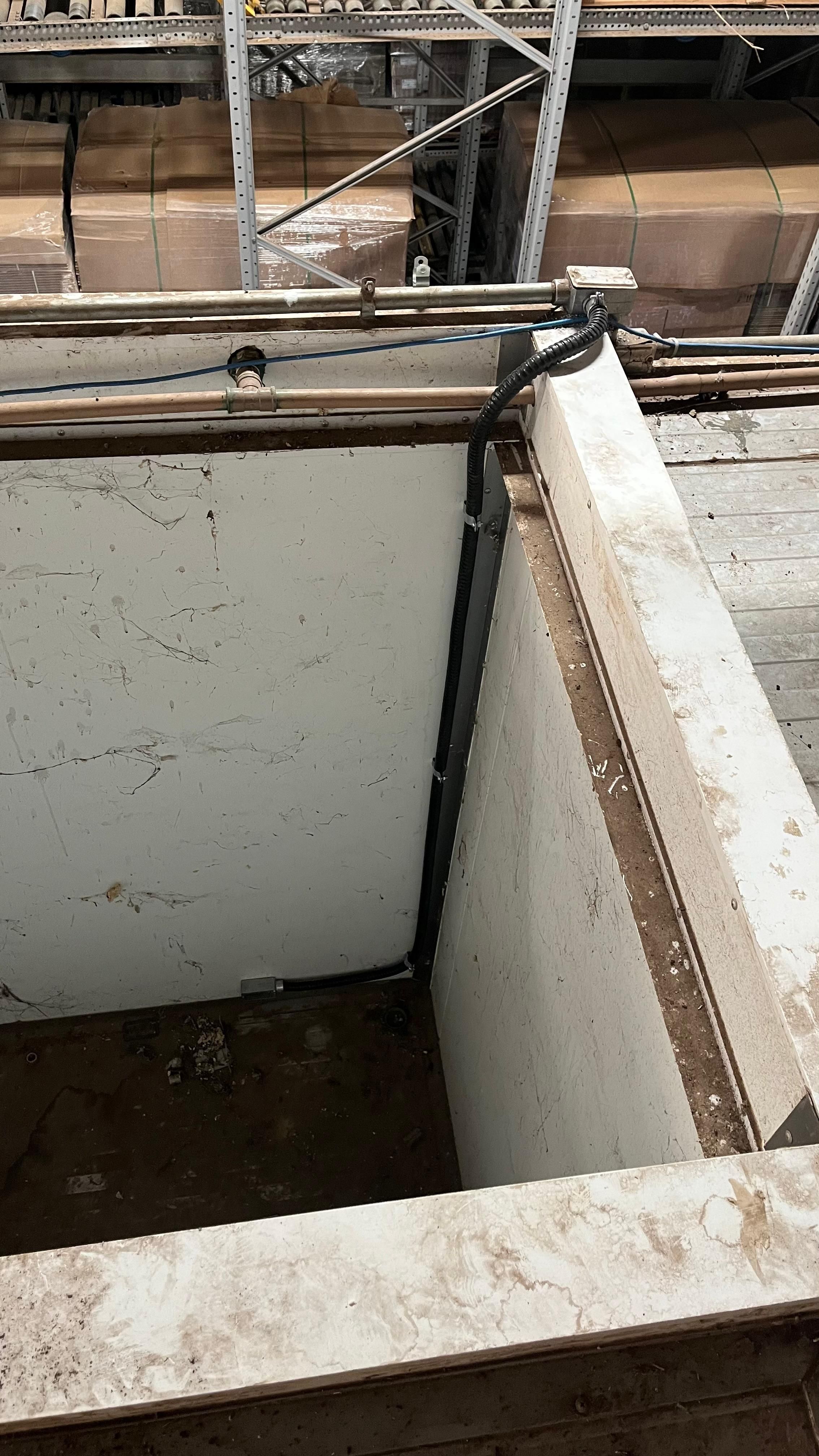 Projeto ALPA SOLUTIONS