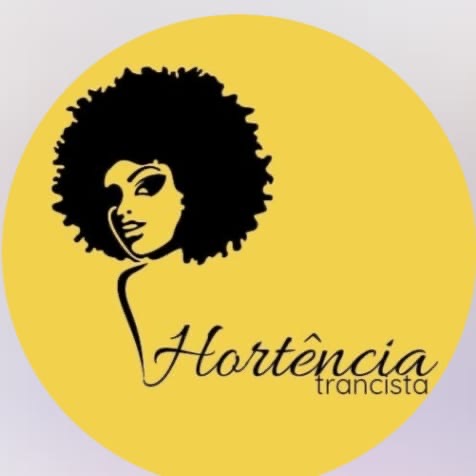 Hortencia Tranças 