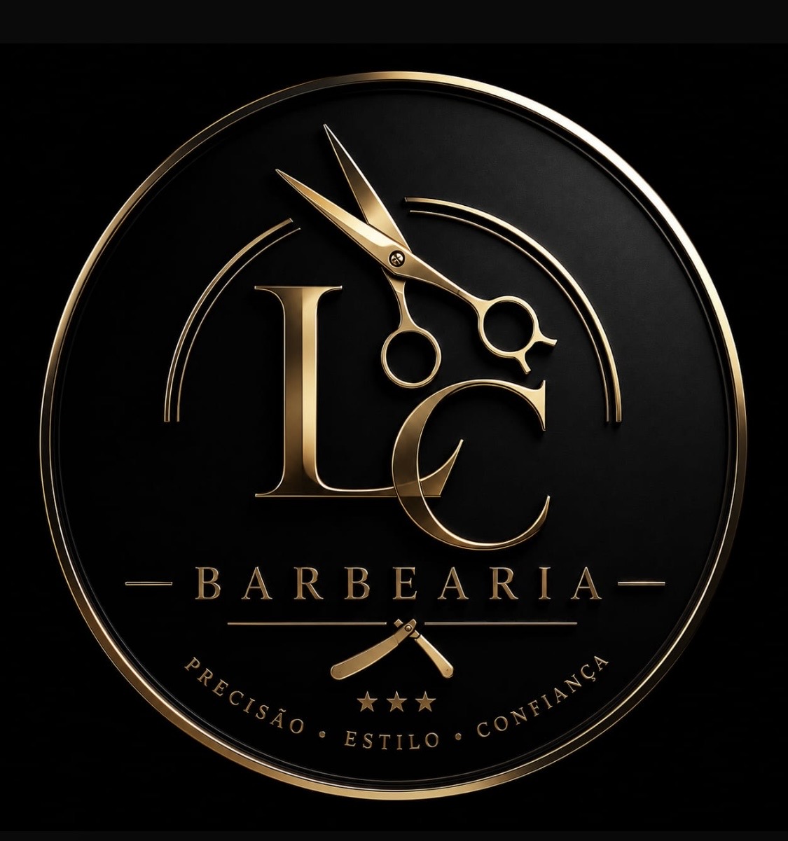 LC BARBERIA